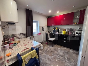 Casă de vânzare în Văcărești, Dâmbovița – teren 2.770 mp, deschidere la DN71 - imagine 8