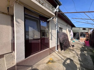 Casă de vânzare în Văcărești, Dâmbovița – teren 2.770 mp, deschidere la DN71 - imagine 12