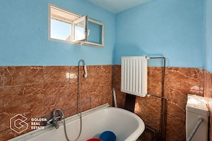 Apartament 2 camere, ultracentral, acces auto - PRET DE GARSONIERA - imagine 13