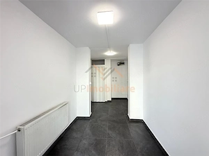 SPATIU COMERCIAL DE INCHIRIAT | ZONA DECEBAL | ORADEA
