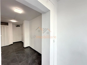 SPATIU COMERCIAL DE INCHIRIAT | ZONA DECEBAL | ORADEA - imagine 3