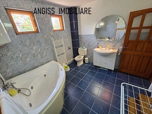 CASA 2015  in MINERI jud.Tulcea  - imagine 5