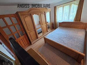 CASA 2015  in MINERI jud.Tulcea  - imagine 10