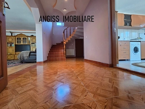 CASA 2015  in MINERI jud.Tulcea  - imagine 9