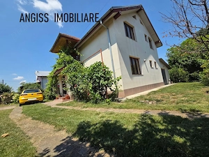 CASA 2015  in MINERI jud.Tulcea  - imagine 2