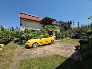 CASA 2015  in MINERI jud.Tulcea  - imagine 8