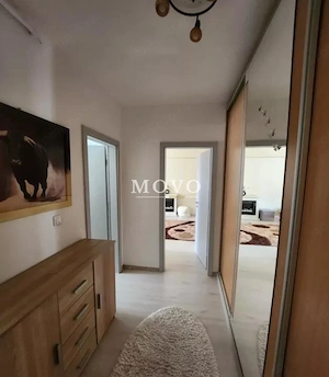 Apartament 2 camere decomandat | 56mp | Bloc 2009 | Zona Sagului  - imagine 7