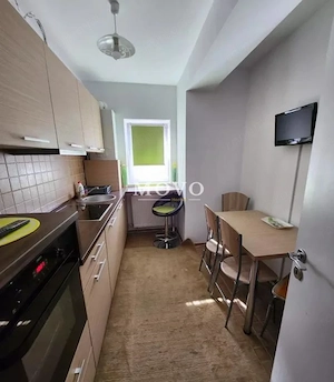 Apartament 2 camere decomandat | 56mp | Bloc 2009 | Zona Sagului  - imagine 5