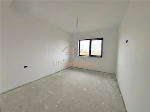 CASA LA STADIUL SEMI-FINISAT |  SANTANDREI |  500 MP TEREN - imagine 8