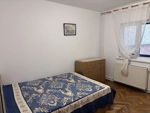 Inchiriez apartament 3 camere - imagine 2