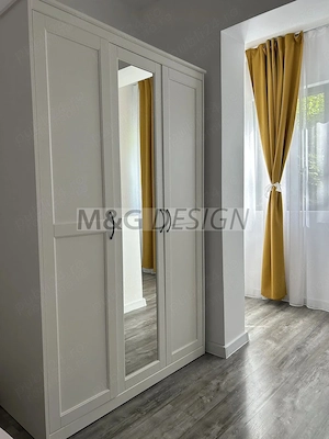 Apartament 2 camere Girocului - imagine 5