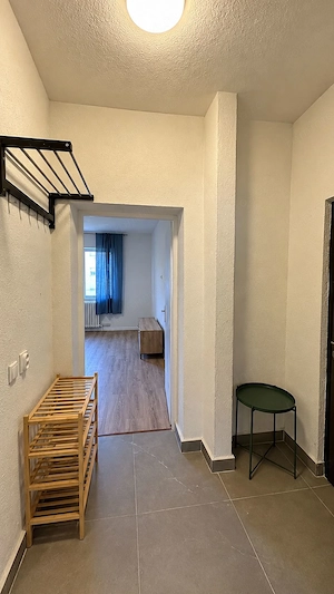 Apartament de inchiriat | Prima Inchiriere | Pet-friendly | Calea Martirilor - imagine 6