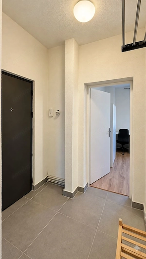 Apartament de inchiriat | Prima Inchiriere | Pet-friendly | Calea Martirilor - imagine 4