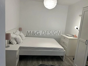 Apartament 2 camere Girocului - imagine 8
