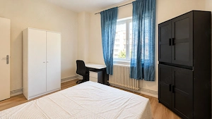 Apartament de inchiriat | Prima Inchiriere | Pet-friendly | Calea Martirilor - imagine 3