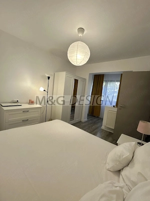 Apartament 2 camere Girocului - imagine 7