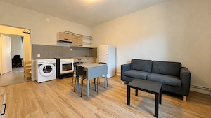 Apartament de inchiriat | Prima Inchiriere | Pet-friendly | Calea Martirilor - imagine 9