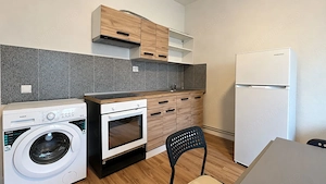 Apartament de inchiriat | Prima Inchiriere | Pet-friendly | Calea Martirilor - imagine 8