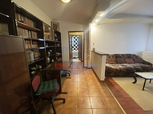 Parter Apartament cu 2 camere in zona Tatarasi - imagine 3