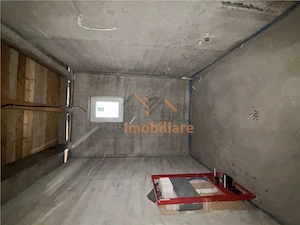 CASA LA ROSU |  SANTANDREI |  TEREN 500 MP |  4 CAMERE - imagine 9