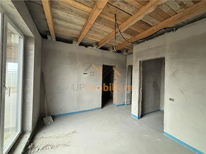 CASA LA ROSU |  SANTANDREI |  TEREN 500 MP |  4 CAMERE - imagine 6