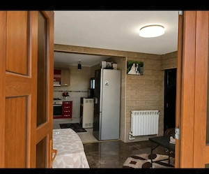 Casa noua -2015  in zona alexandu cel bun   - imagine 2
