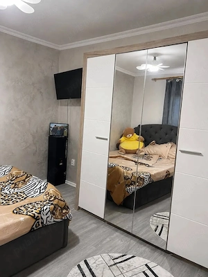 Casa noua -2015  in zona alexandu cel bun   - imagine 8