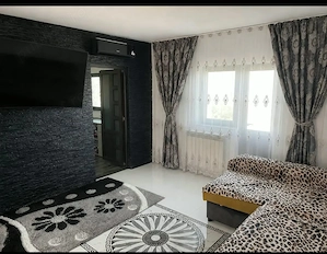Casa noua -2015  in zona alexandu cel bun   - imagine 3