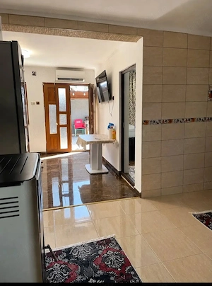 Casa noua -2015  in zona alexandu cel bun   - imagine 10