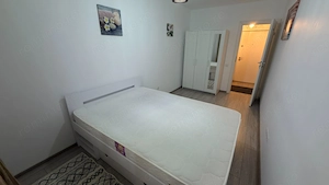 Apartament 2 camere decomandate Selimbar - Brana - imagine 2