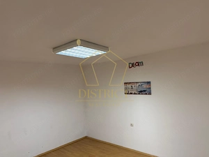 Casa rustica cu 3 camere | zona Girocului - imagine 8