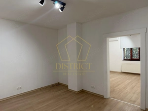 Casa rustica cu 3 camere | zona Girocului - imagine 6