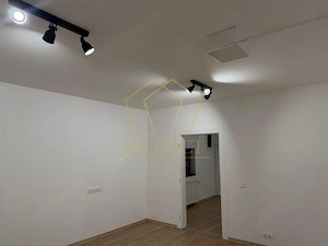 Casa rustica cu 3 camere | zona Girocului - imagine 7