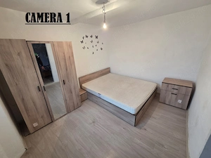 Casa  in Com Mahmudia 1500mp  - imagine 5