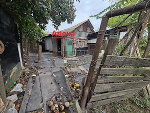 Casa  in Com Mahmudia 1500mp  - imagine 4