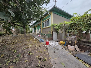 Casa  in Com Mahmudia 1500mp  - imagine 7