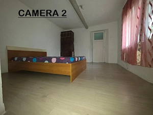 Casa  in Com Mahmudia 1500mp  - imagine 8