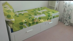 Casa cu 4 camere de inchiriat | Voluntari| Pet-friendly | Parcare  - imagine 5