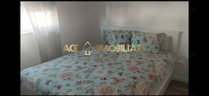 Casa cu 4 camere de inchiriat | Voluntari| Pet-friendly | Parcare  - imagine 4