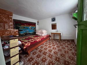 Casa com. Valea Nucarilor jud.Tulcea  - imagine 9