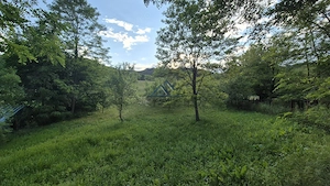 Teren intravilan 1201 mp – Curtea de Arges, Strada Haiducesti - imagine 4