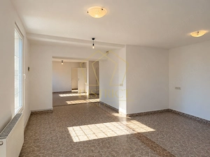 Spatiu comercial 70mp | Zona Dorobantilor/Fabric