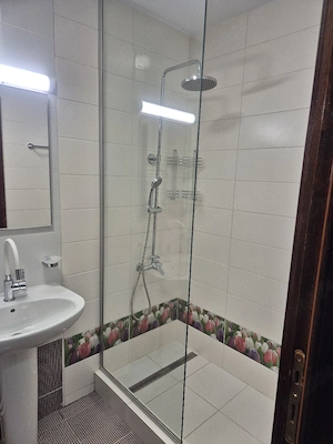 Apartament cu 1 camera de inchiriat - imagine 3
