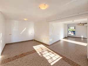 Spatiu comercial 70mp | Zona Dorobantilor/Fabric - imagine 7