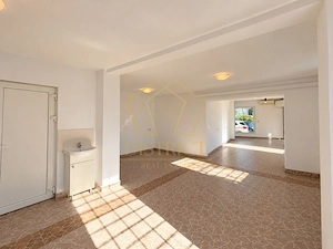 Spatiu comercial 70mp | Zona Dorobantilor/Fabric - imagine 6