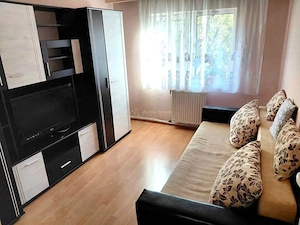 Apartament 4 Camere 2 bai etaj 1 boxa la subsol - imagine 7