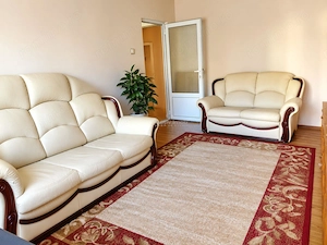 Apartament 4 Camere 2 bai etaj 1 boxa la subsol