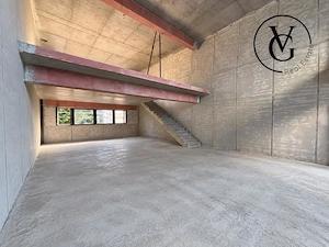 Spatiu comercial | 136mp | Inel I | BLUE BIKE EDEN - imagine 6