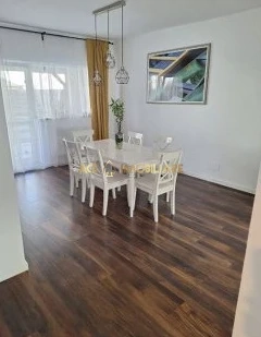 Casa cu 4 camere de inchiriat | Voluntari| Pet-friendly | Parcare  - imagine 3