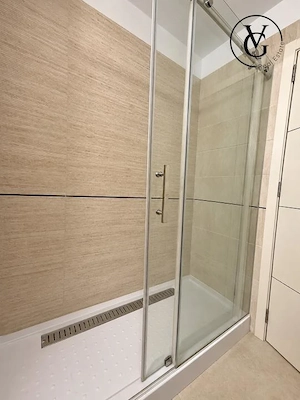 Studio  | Complex ONIX BLUE | Mamaia Nord | Ideal Investitie - imagine 6